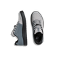ZAPATO RIDE CONCEPT LIVEWIRE FLAT (PARA MUJER) GRIS