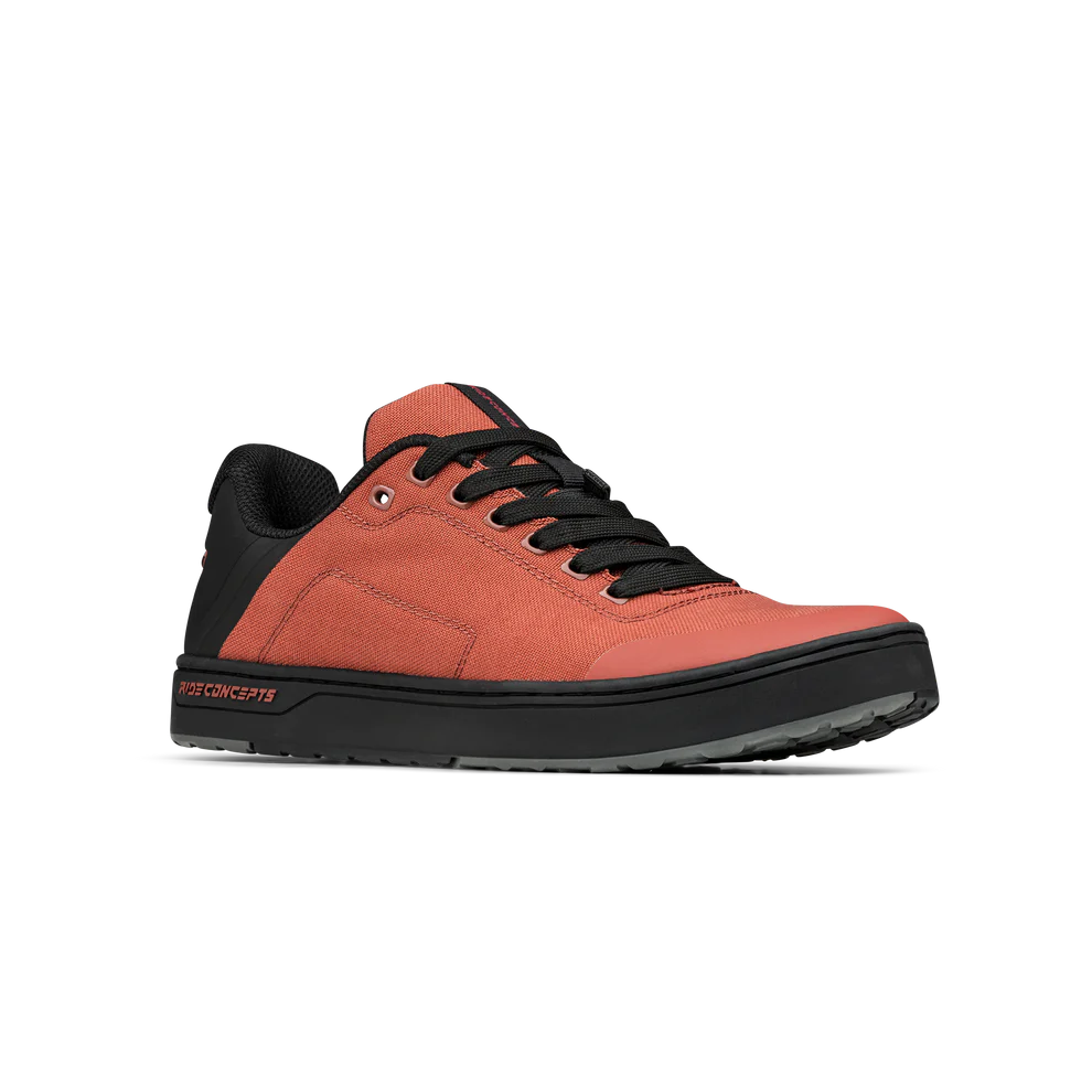 ZAPATO RIDE CONCEPT LIVEWIRE FLAT (PARA MUJER) MANZANITA