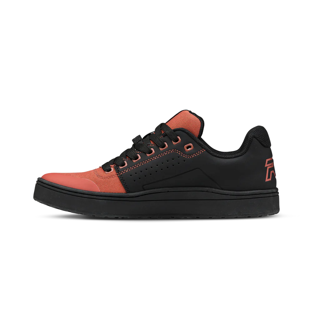ZAPATO RIDE CONCEPT LIVEWIRE FLAT (PARA MUJER) MANZANITA