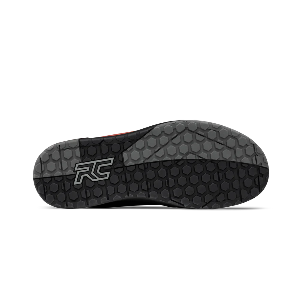 ZAPATO RIDE CONCEPT LIVEWIRE FLAT (PARA MUJER) MANZANITA