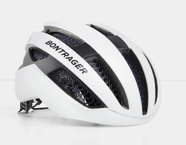 CASCO BONTRAGUER CIRCUIT WaveCell