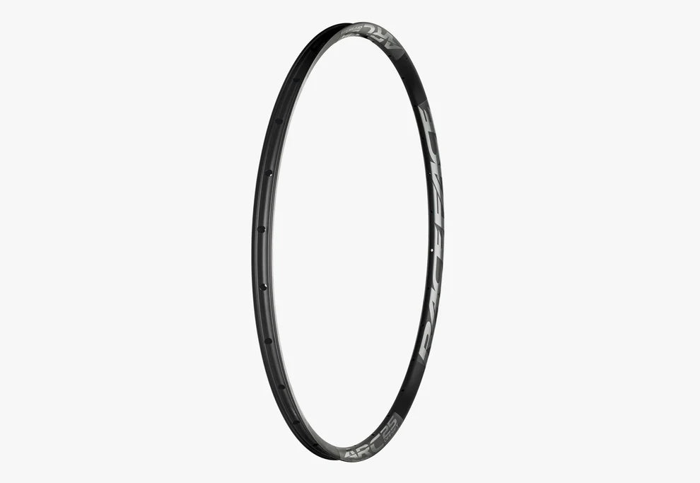 Aro Race Face ARC Offset 25