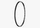 Aro Race Face ARC Offset 25