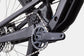 BICICLETA CANNONDALE JEKYLL 1