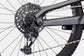 BICICLETA CANNONDALE JEKYLL 1
