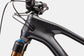 BICICLETA CANNONDALE JEKYLL 1