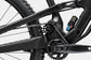 BICICLETA CANNONDALE JEKYLL 1