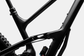 BICICLETA CANNONDALE JEKYLL 1