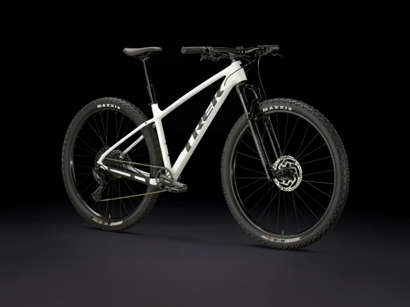BICICLETA TREK MARLIN 7 GEN 3 2025