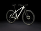 BICICLETA TREK MARLIN 7 GEN 3 2025