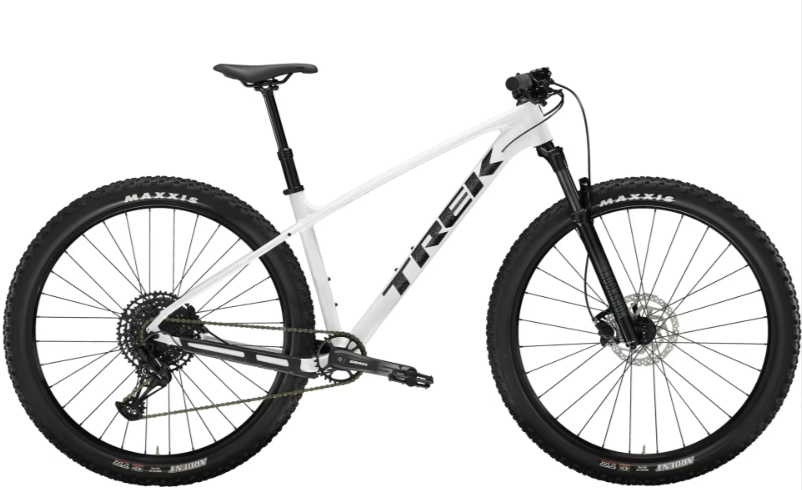 BICICLETA TREK MARLIN 7 GEN 3 2025