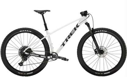 BICICLETA TREK MARLIN 7 GEN 3 2025