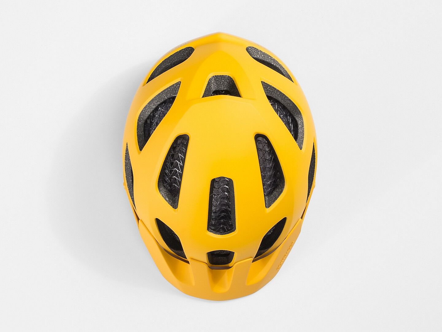 CASCO BONTRAGUER RALLY WAVECEL