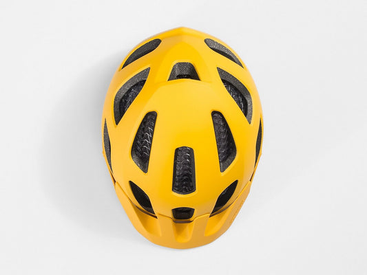 CASCO BONTRAGUER RALLY WAVECEL