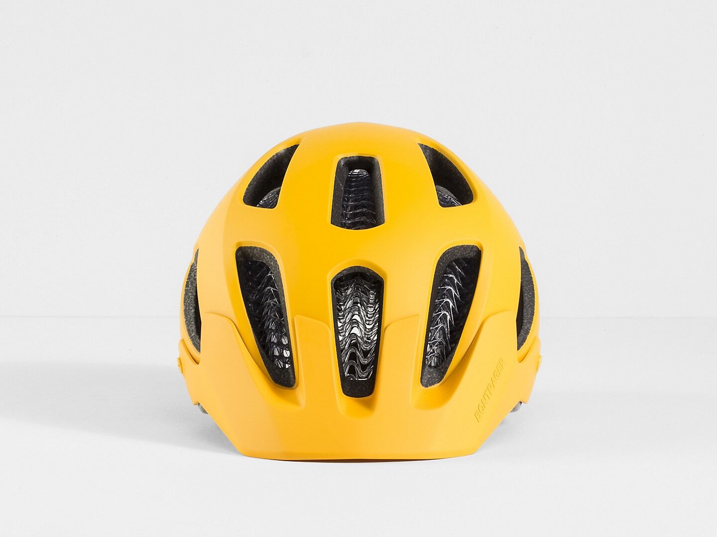 CASCO BONTRAGUER RALLY WAVECEL