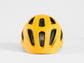 CASCO BONTRAGUER RALLY WAVECEL