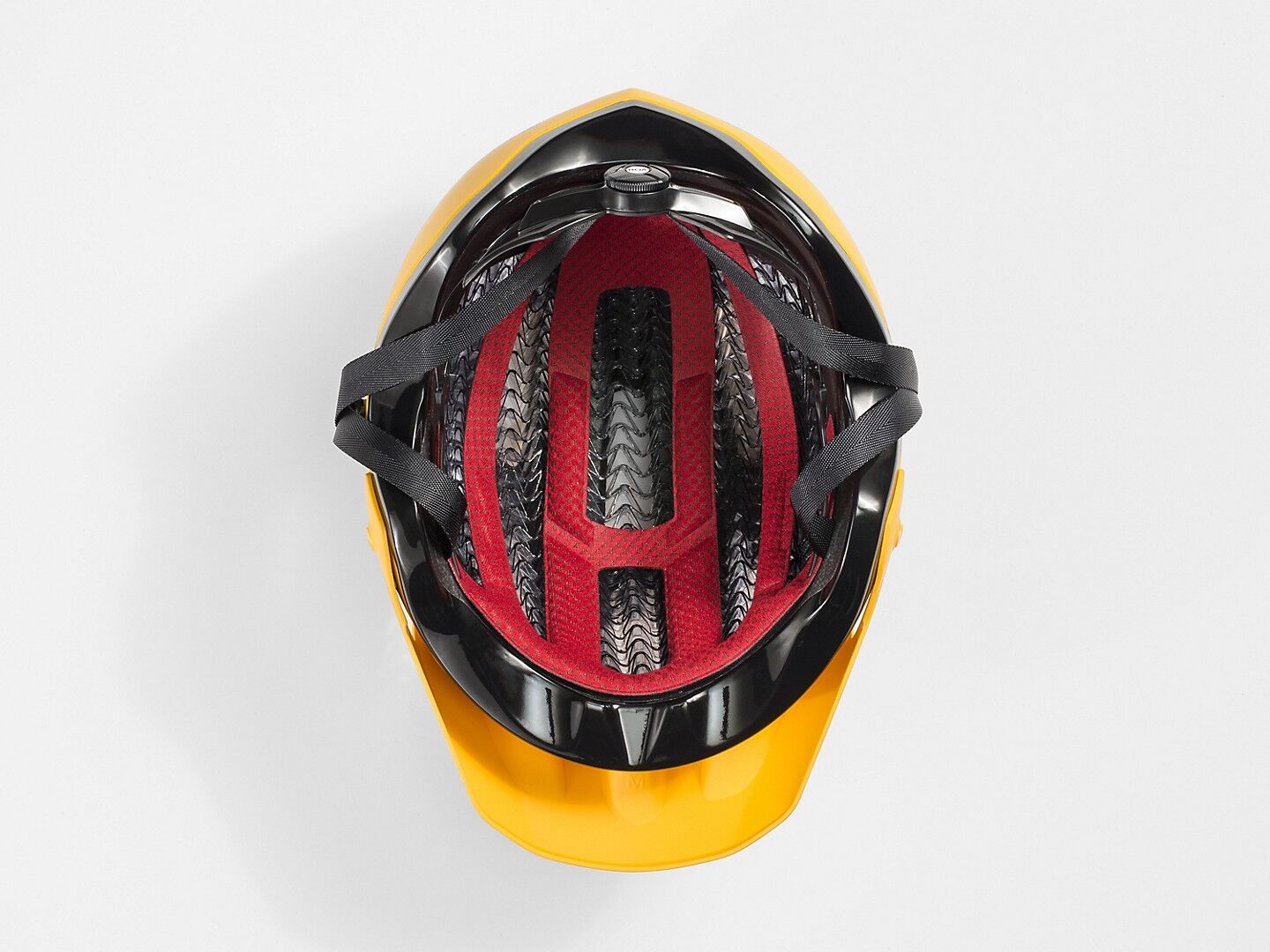 CASCO BONTRAGUER RALLY WAVECEL