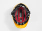 CASCO BONTRAGUER RALLY WAVECEL