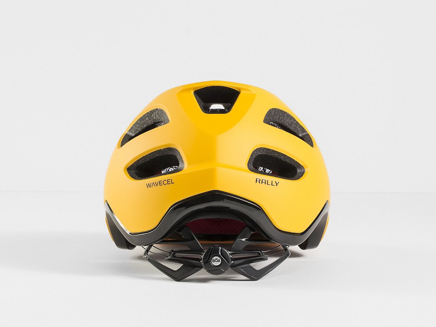 CASCO BONTRAGUER RALLY WAVECEL