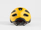 CASCO BONTRAGUER RALLY WAVECEL