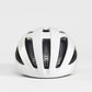 CASCO BONTRAGUER STARVOS WaveCel