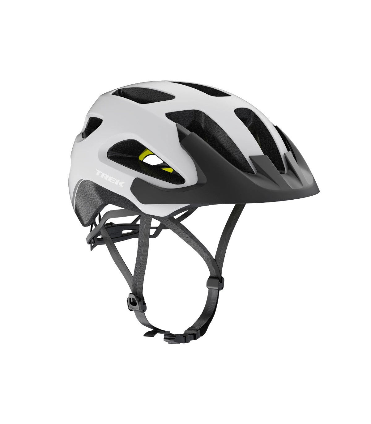 CASCO TREK SOLSTICE MIPS