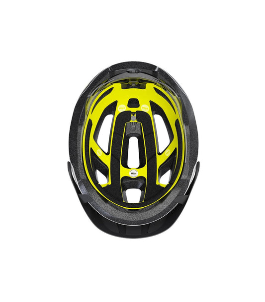 CASCO TREK SOLSTICE MIPS