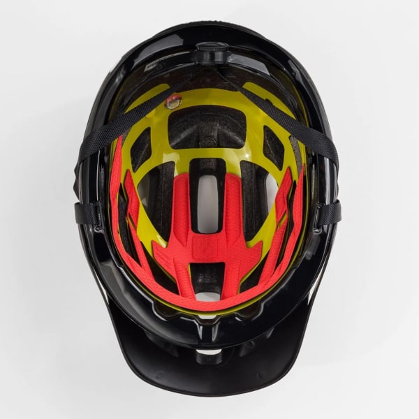 CASCO BONTRAGUER QUANTUM MIPS