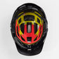 CASCO BONTRAGUER QUANTUM MIPS