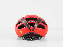 CASCO BONTRAGUER SOLSTICE MIPS