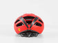 CASCO BONTRAGUER SOLSTICE MIPS