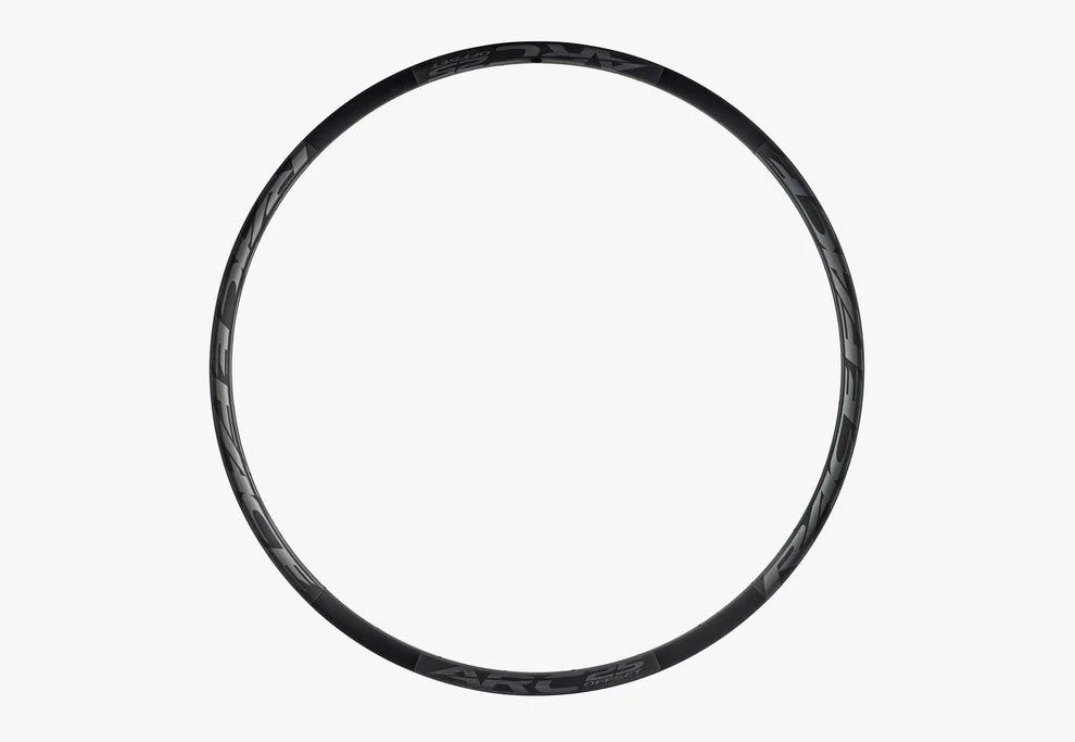 Aro Race Face ARC Offset 25