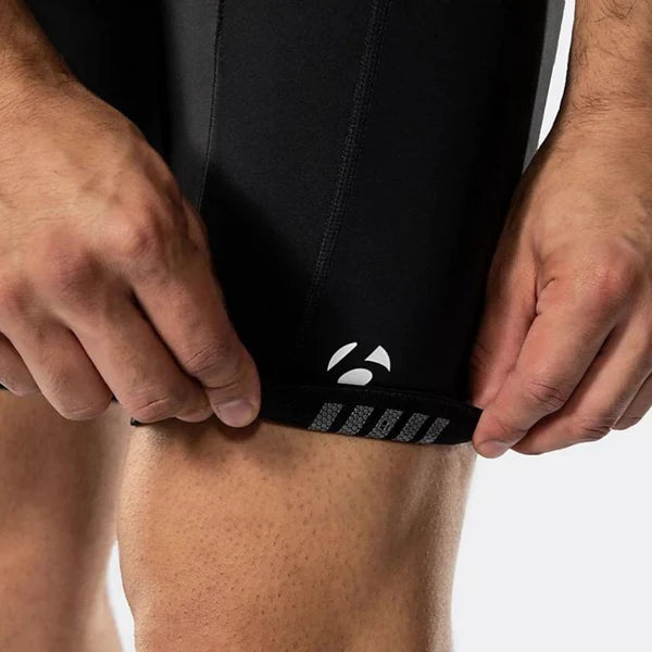 LIcra para hombre Bontrager Solstice