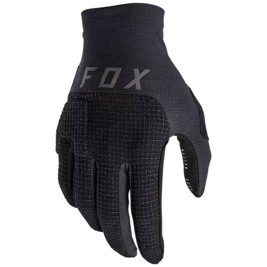 Guantes Flexair Pro - FOX