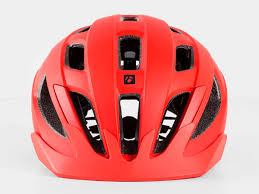 CASCO BONTRAGUER SOLSTICE MIPS