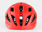 CASCO BONTRAGUER SOLSTICE MIPS