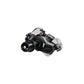 Pedal de contacto Trek Kovee Comp Juego