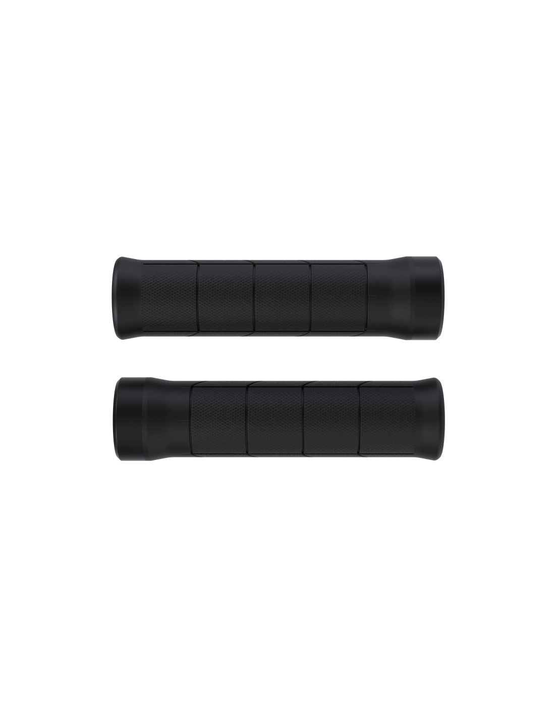 Juego Trek Line Comp MTB Grip