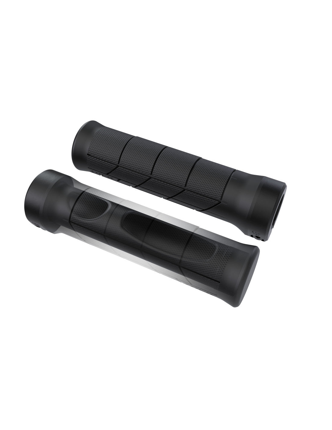Juego Trek Line Comp MTB Grip