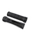 Juego Trek Line Comp MTB Grip