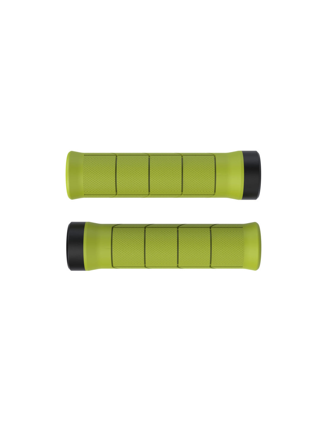 Juego Trek Line Comp MTB Grip
