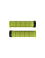 Juego Trek Line Comp MTB Grip