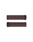Juego Trek Line Comp MTB Grip