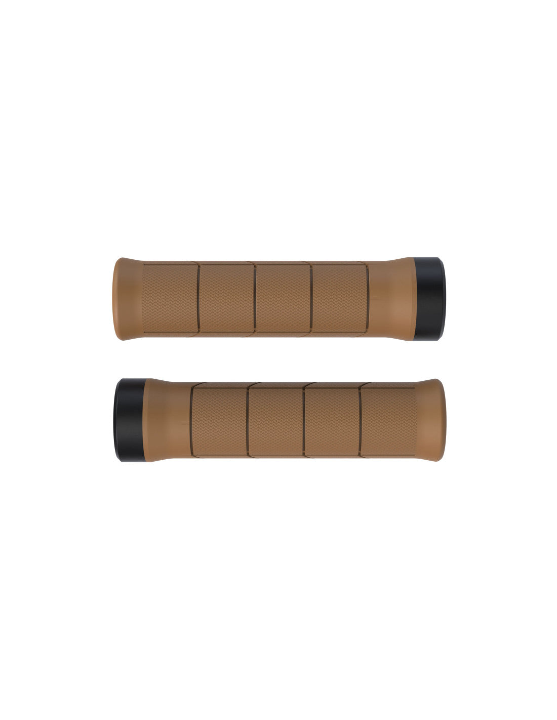 Juego Trek Line Comp MTB Grip