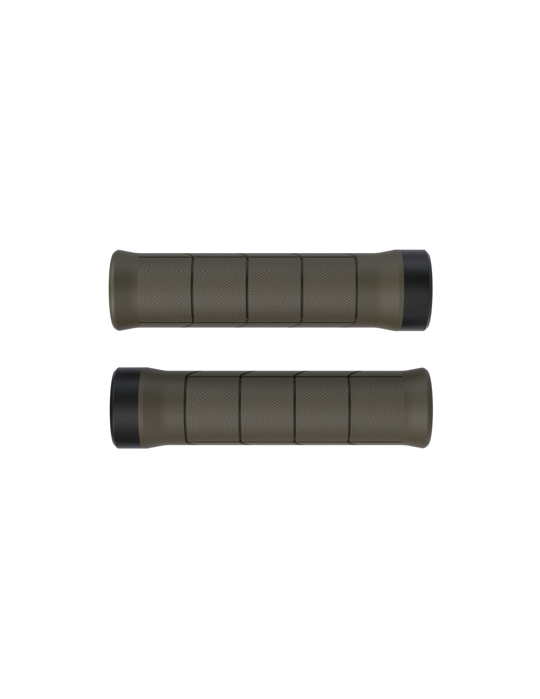 Juego Trek Line Comp MTB Grip