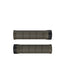 Juego Trek Line Comp MTB Grip