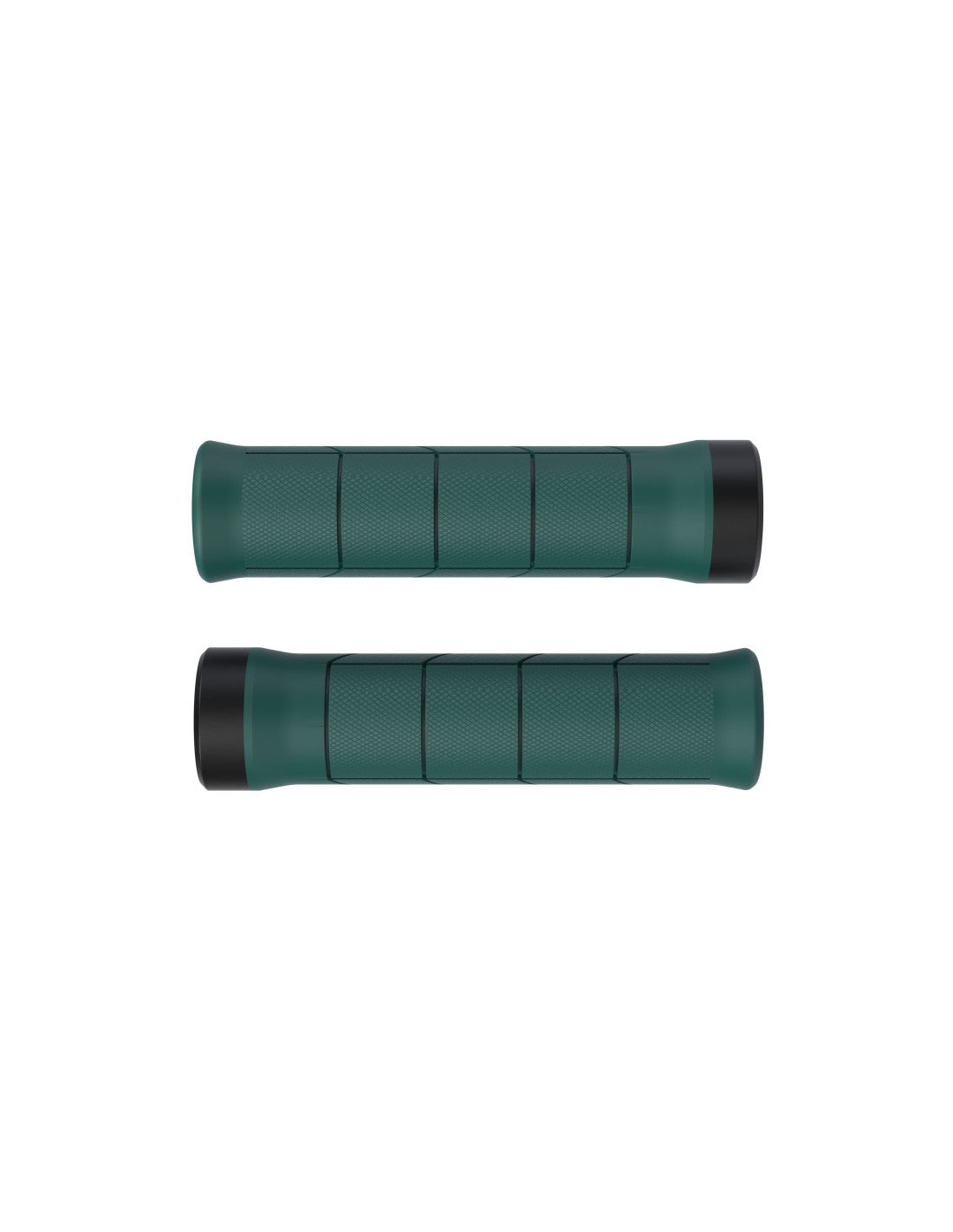 Juego Trek Line Comp MTB Grip
