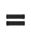 Juego Trek Line Comp MTB Grip
