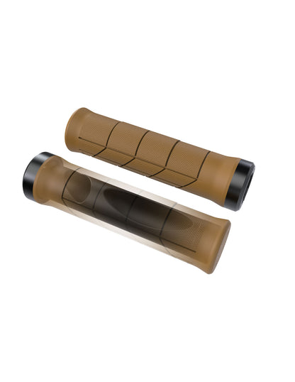 Juego de puños Trek Line Elite MTB