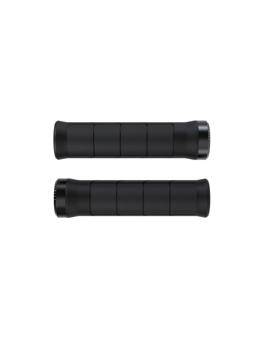 Juego de puños Trek Line Elite MTB